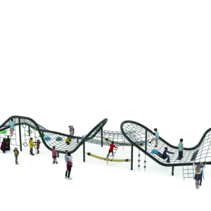 SGM 2004 cropped